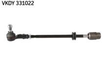 SKF VKDY 331022